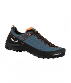 Salewa boty Wildfire Canvas M